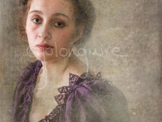 Maeve
