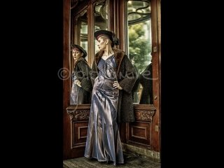 Mirror Image