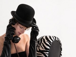 Call Girl