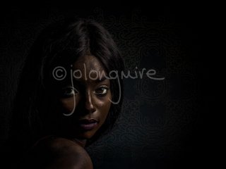 Fiona