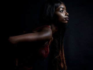 Fiona