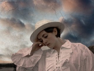 Melancholy