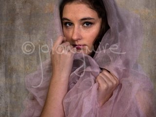 Miriam