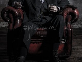Richard
