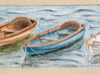 Boats