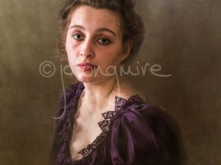 Maud ll