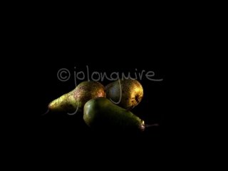 Pears