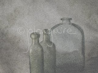 Bottles